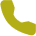 Téléphone